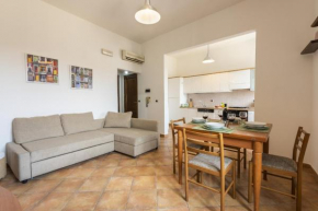 Apartments Florence - Eolo
